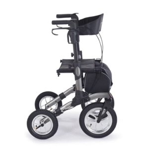 Comodita Tipo All Terrain Walker - Image 2
