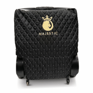 ComfyGO Wheelchair Travel Bag – Premium Protection for Your Electric Wheelchair - Image 2