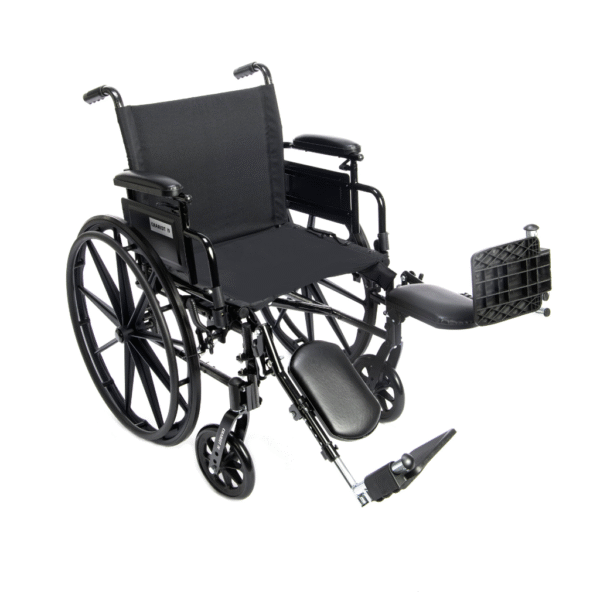 4 5 4 5