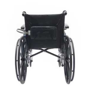 Alternating Pressure Seat Cushion – Premium Pressure Relief Cushion for Wheelchair Comfort & Ulcer Prevention - Image 9