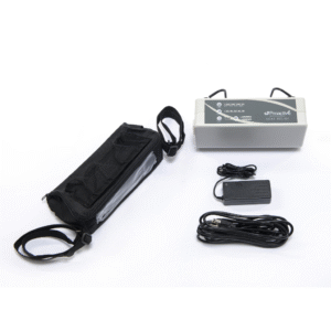 Alternating Pressure Seat Cushion – Premium Pressure Relief Cushion for Wheelchair Comfort & Ulcer Prevention - Image 5