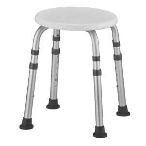 Nova Bath Stool