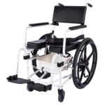 ACTIVEAID 600 2 ACTIVEAID 600 2