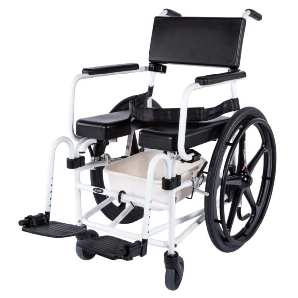ACTIVEAID 600 2 ACTIVEAID 600 2