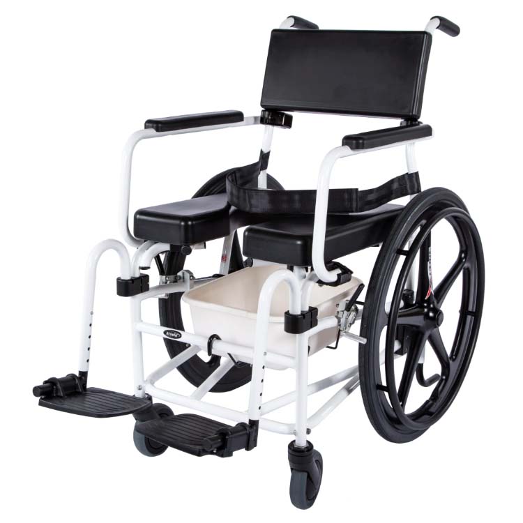 ACTIVEAID 600 2 ACTIVEAID 600 2