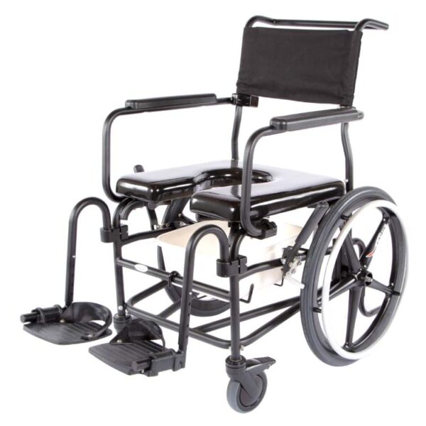 ACTIVEAID 600 3 ACTIVEAID 600 3