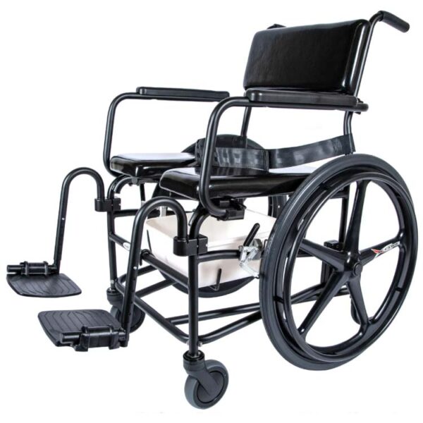 ACTIVEAID 600 4 ACTIVEAID 600 4