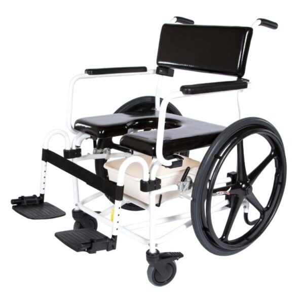 ACTIVEAID 600 ACTIVEAID 600