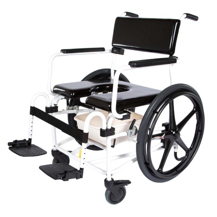 ACTIVEAID 600 ACTIVEAID 600