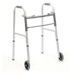 AdultWalkerWheelsSteel05 AdultWalkerWheelsSteel05