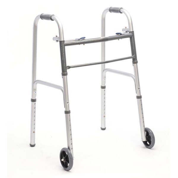 AdultWalkerWheelsSteel05 AdultWalkerWheelsSteel05