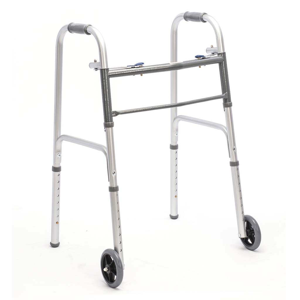 AdultWalkerWheelsSteel05 AdultWalkerWheelsSteel05