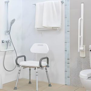 Bathroom Safety Solutions Bathroom Safety Solutions