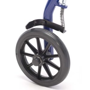 Proactive Medical Protekt Steel Rollator (KD) - Image 3