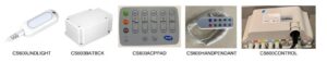 CS600 Electonics CS600 Electonics