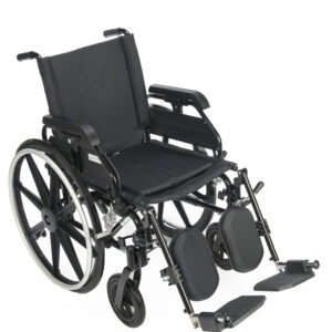 Chariot IV XTC k4 wheelchair for sale with adjustable seat and backrest