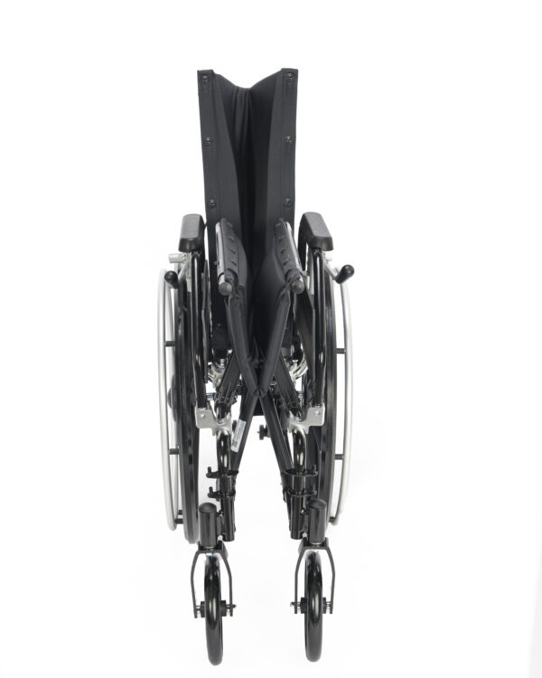 Chariot IV XTC RC 3 Chariot IV XTC RC 3