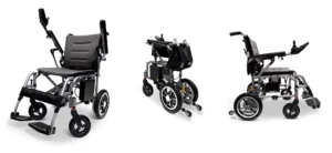 ComfyGO X 7 Lightweight Foldable Electric Wheelchair for Travel with Remote Control Overview 8 1660x@2x ComfyGO X 7 Lightweight Foldable Electric Wheelchair for Travel with Remote Control Overview 8 1660x@2x