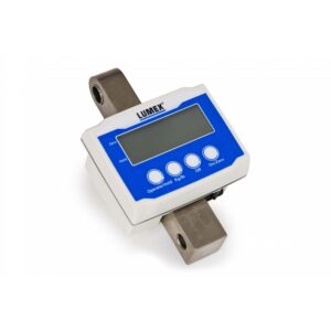 Lumex Electric Floor Lift – Safe, Sturdy, and Easy Patient Transfers - Image 2