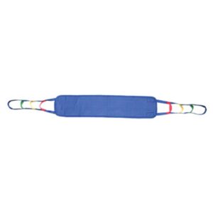Graham-Field Sit-to-Stand Buttock Strap Sling