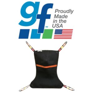 F117 2 F117 2