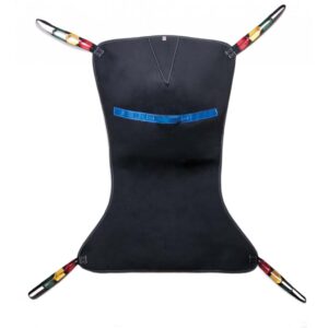 Graham-Field Full-Body Fabric Sling