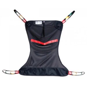 Graham-Field Full-Body Mesh Sling