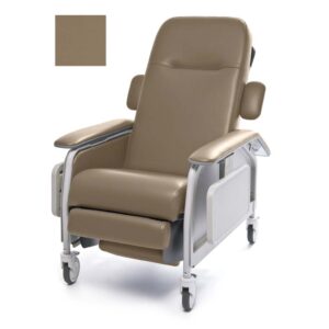 FR577RG 10 FR577RG 10