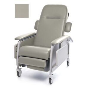 FR577RG 12 FR577RG 12