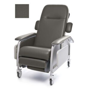 FR577RG 3 FR577RG 3