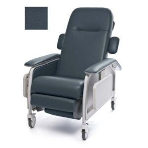 FR577RG 5 FR577RG 5