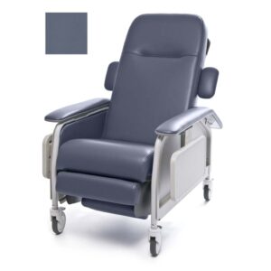 FR577RG 8 FR577RG 8
