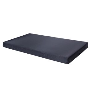 (NEEDS PRICING) Gendron Bariatric Foam Mattress – High-Density Support for Heavyweight Patients, 600 lb Capacity