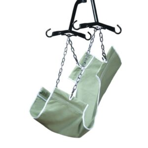 Graham-Field 2-Point Slings
