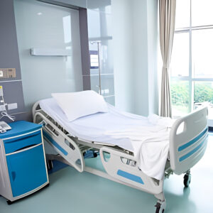Homecare Hospital Beds Homecare Hospital Beds