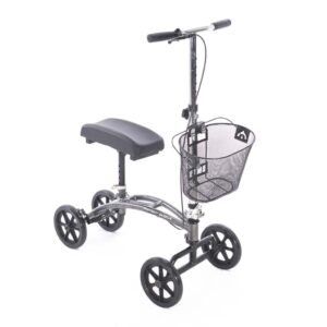 Proactive Medical Protekt Gazelle Knee Walker - Image 1