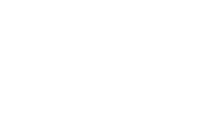 Knowledge Icon Knowledge Icon