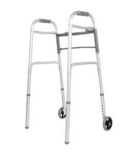 MOB1005C 7 MOB1005C 7