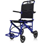 MOB1108BLU MOB1108BLU