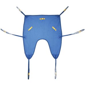Graham-Field Universal Slings
