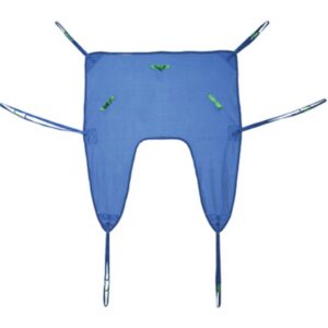Graham-Field Universal Slings - Image 3