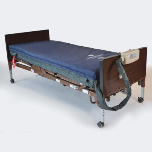 Medical Bed Mattresses Medical Bed Mattresses