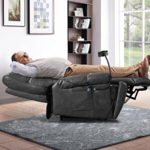 Medical Recliner Chairs Medical Recliner Chairs