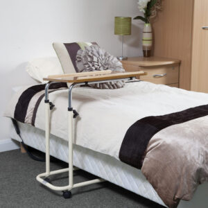 Overbed Tables Overbed Tables
