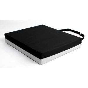 Proactive Medical Protekt Foam Bariatric Seat Cushion