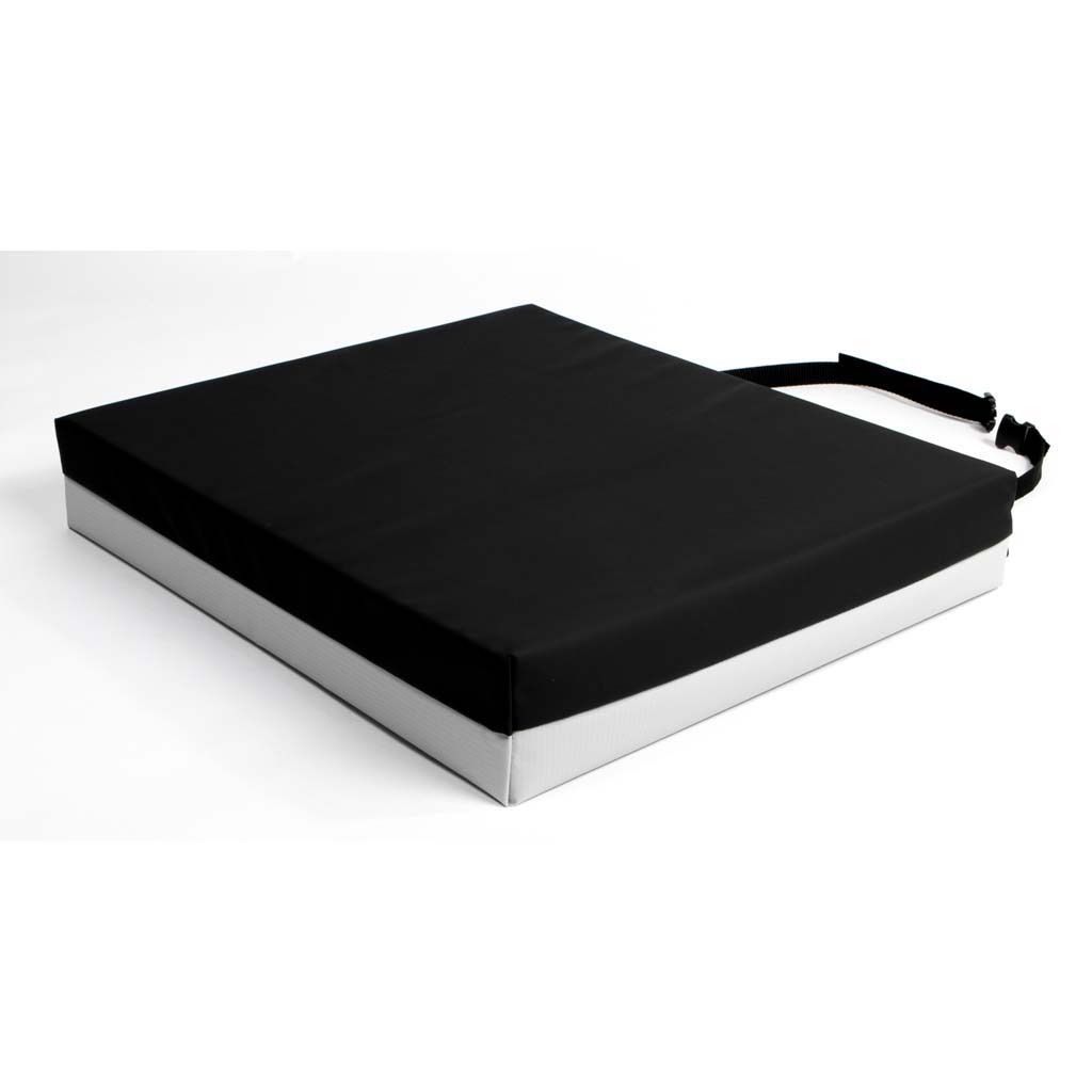 Protekt Bariatric Foam Cushion Protekt Bariatric Foam Cushion
