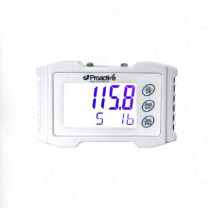 Proactive Patient Lift Digital Scale – Universal Fit - Image 3
