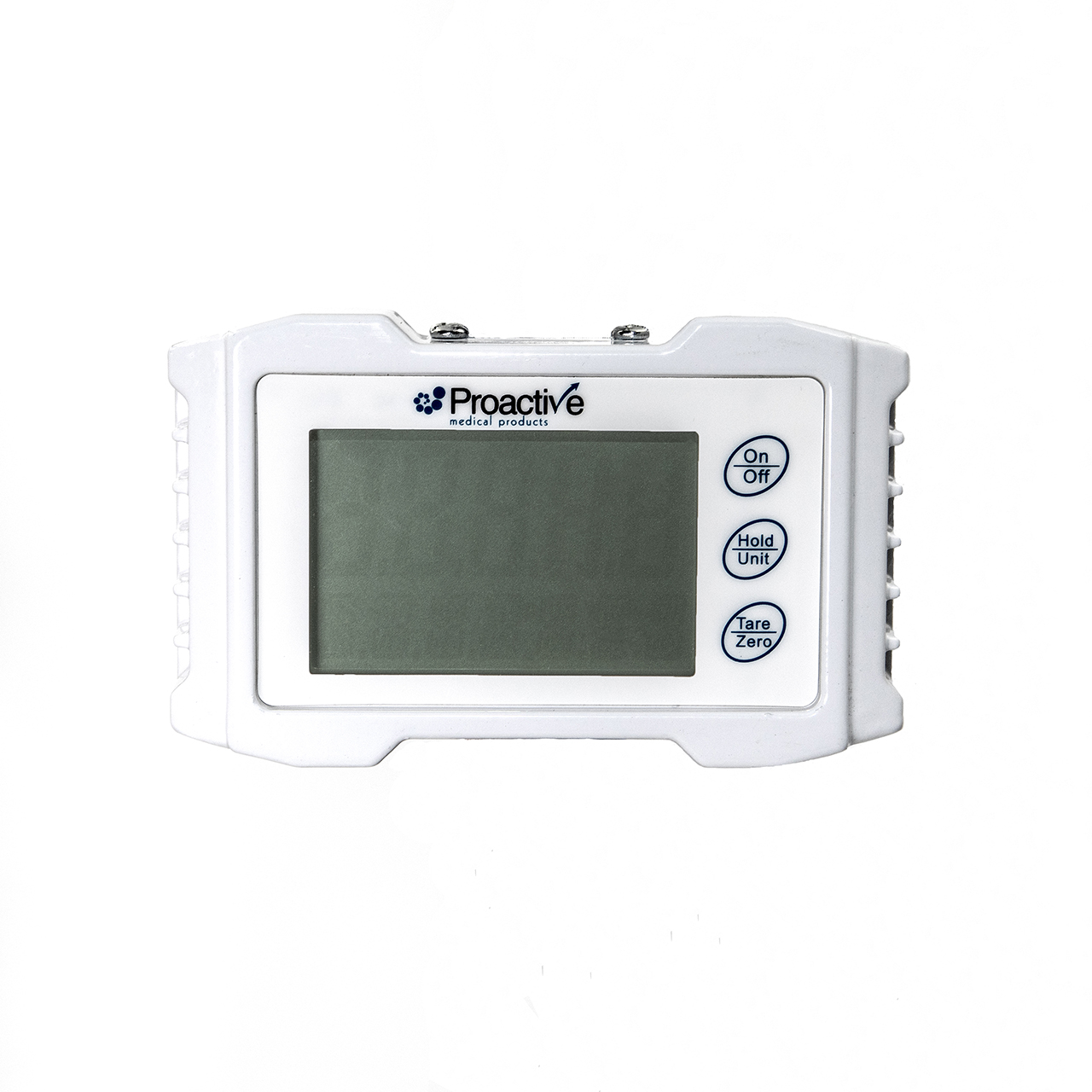 Protekt Digital Patient Lift Scale 30300.pic 3 Protekt Digital Patient Lift Scale 30300.pic 3