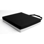 Protekt Foam Cushion Protekt Foam Cushion