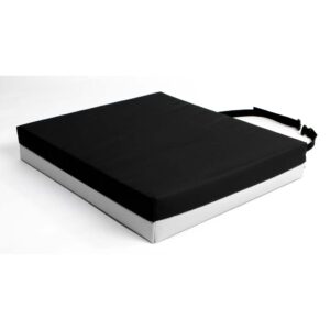 Proactive Medical Protekt Foam Seat Cushion